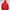 Ellesse Sportswear Bomber jacket Pria red photo 5
