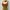 Summer TankTop Bohemian Boho Ombre Vintage Y2K Sleeveless photo 6