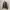 Shirt KemejaLongsleeve Fitted Denim Jeans Gradation Body Fit photo 2