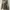 Shirt KemejaLongsleeve Fitted Denim Jeans Gradation Body Fit photo 5