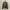 Shirt KemejaLongsleeve Fitted Denim Jeans Gradation Body Fit photo 1