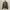 Shirt KemejaLongsleeve Fitted Denim Jeans Gradation Body Fit