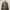 Shirt KemejaLongsleeve Fitted Denim Jeans Gradation Body Fit photo 3