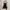 Wild Ttu Cami Tanktop All Black Adjustable Vintage Y2K Fairy photo 1