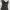 Wild Ttu Cami Tanktop All Black Adjustable Vintage Y2K Fairy photo 5
