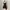 Wild Ttu Cami Tanktop All Black Adjustable Vintage Y2K Fairy photo 3