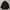 Converse Vintage Y2K Puffer jacket Pria black photo 1