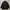 Converse Vintage Y2K Puffer Jacket Pria Black