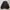 Converse Vintage Y2K Puffer jacket Pria black photo 7