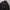 Converse Vintage Y2K Puffer jacket Pria black photo 2
