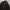 Converse Vintage Y2K Puffer Jacket Pria Black