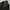 Converse Vintage Y2K Puffer jacket Pria black photo 6