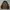 Vintage Y2K Parka Pria brown photo 7