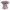 Cute Silk Pink Ribbon Top Coquette Fairy Grunge Y2K Vintage photo 4
