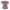 Cute Silk Pink Ribbon Top Coquette Fairy Grunge Y2K Vintage photo 3