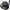 Fjällräven Casual Hat Pria black photo 5