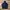 Jaket  photo 4