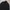 Lyle & Scott Vintage Y2K Parka Pria navy photo 2