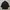 Lyle & Scott Vintage Y2K Parka Pria navy photo 1