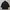 Lyle & Scott Vintage Y2K Parka Pria Navy