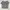 Hush Puppies Shirt/Kaos photo 1