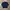 Crewneck  photo 4