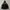 Japanese brand Sportswear Casual Windbreaker Pria green black photo 1