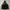 Japanese Brand Sportswear Casual Windbreaker Pria Green Black