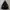 Japanese brand Sportswear Casual Windbreaker Pria green black photo 7