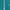 Jaket Sport Running Track Peggy&Co Tosca  photo 5