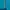 Jaket Sport Running Track Peggy&Co Tosca  photo 6