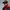 Snapback Air Jordan Original - Nike Air Jordan  photo 7