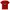 Supreme X Undercover Witch Box Logo