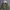 Streetwear Skater Bomber jacket Pria multicolor photo 3
