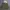 Streetwear Skater Bomber jacket Pria multicolor photo 2