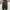 SWEATPANTS MASNOUN Y2K HEAVY WEIGHT photo 2