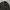 Hangten Sportswear Casual Puffer jacket Pria black gray photo 2