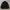 Hangten Sportswear Casual Puffer jacket Pria black gray photo 7