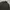 Hangten Sportswear Casual Puffer jacket Pria black gray photo 6