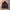 Tracktop dia star photo 1