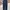 SWEATPANTS UNIQLO BASIC photo 3