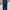 SWEATPANTS UNIQLO BASIC