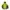 Montbell Outdoor Jacket