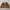 Japanese brand Minimalist Casual Bomber jacket Pria khaki brown photo 1