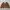 Japanese Brand Minimalist Casual Bomber Jacket Pria Khaki Brown