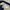 Japanese brand Y2K Casual Harrington jacket Pria cream photo 8