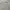Japanese brand Y2K Casual Harrington jacket Pria cream photo 6
