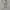 Japanese brand Y2K Casual Harrington jacket Pria cream photo 5