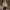 Japanese brand Y2K Casual Harrington jacket Pria cream photo 1