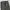Dickies Casual Jeans Pria green photo 6